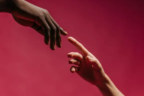 슬롯스앤롤 카지노 지원